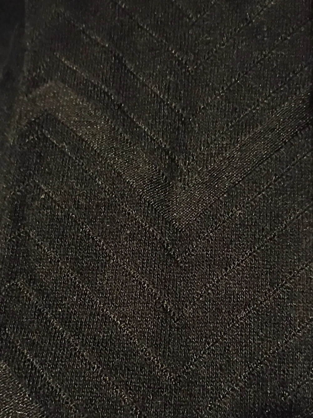 FREE Men's Trouser Socks